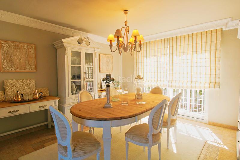 Foto 5de62d9f-9b8c-4356-af0d-6aa03c9ccc61. Xalet amb piscina a Manantiales - Lagar - Cortijo Alhaurín de la Torre