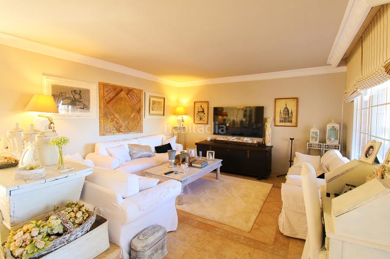 Foto 623de720-d2b2-46dc-aea1-55e4dbe80066. Xalet amb piscina a Manantiales - Lagar - Cortijo Alhaurín de la Torre