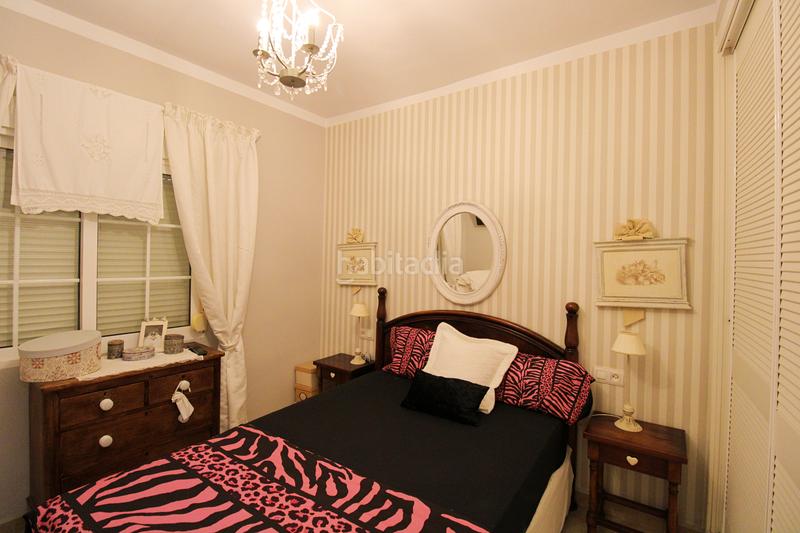 Foto 69b2a7c8-f441-4448-bb80-7691100e0f05. Xalet amb piscina a Manantiales - Lagar - Cortijo Alhaurín de la Torre