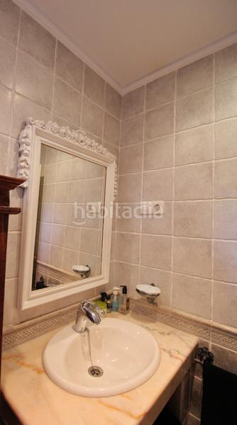 Foto c212f708-474c-4851-aa6d-193d958b33c5. Xalet amb piscina a Manantiales - Lagar - Cortijo Alhaurín de la Torre