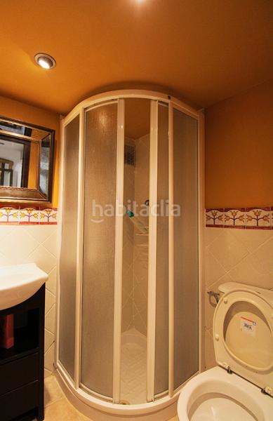 Foto c337cd72-0c47-48e3-8fca-9b030da44cde. Xalet amb piscina a Manantiales - Lagar - Cortijo Alhaurín de la Torre