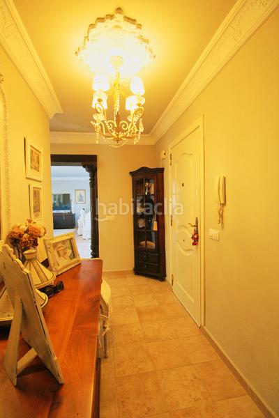 Foto de7bb771-f681-46fb-9abe-6fcdaa21ce70. Xalet amb piscina a Manantiales - Lagar - Cortijo Alhaurín de la Torre