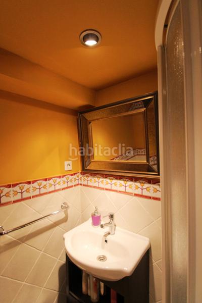 Foto e6ce1dbf-32eb-4b2d-9373-c7594ebbdb72. Xalet amb piscina a Manantiales - Lagar - Cortijo Alhaurín de la Torre