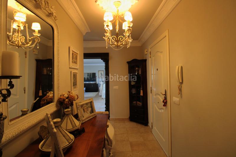 Foto f600a5c8-c1ba-499f-aaf2-3c7ddba1b926. Xalet amb piscina a Manantiales - Lagar - Cortijo Alhaurín de la Torre