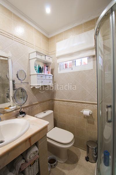 Foto fb845b17-f91b-4ee8-a052-c090dd5a2def. Xalet amb piscina a Manantiales - Lagar - Cortijo Alhaurín de la Torre