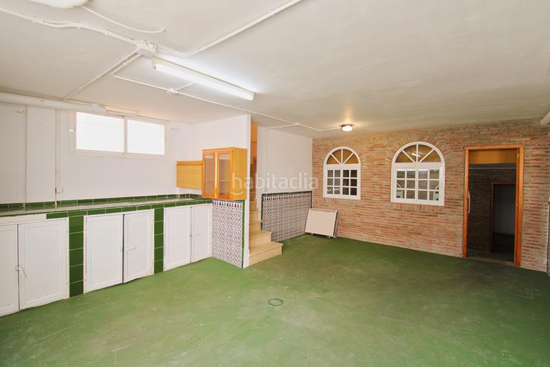 Foto 180d4030-f954-45c7-b6fc-641a194b5032. Casa aparellada amb aparcament piscina a Capellanía - Retamar Alhaurín de la Torre