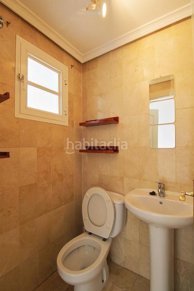 Foto 2589379c-8545-4720-80b8-8411343450cb. Casa aparellada amb aparcament piscina a Capellanía - Retamar Alhaurín de la Torre