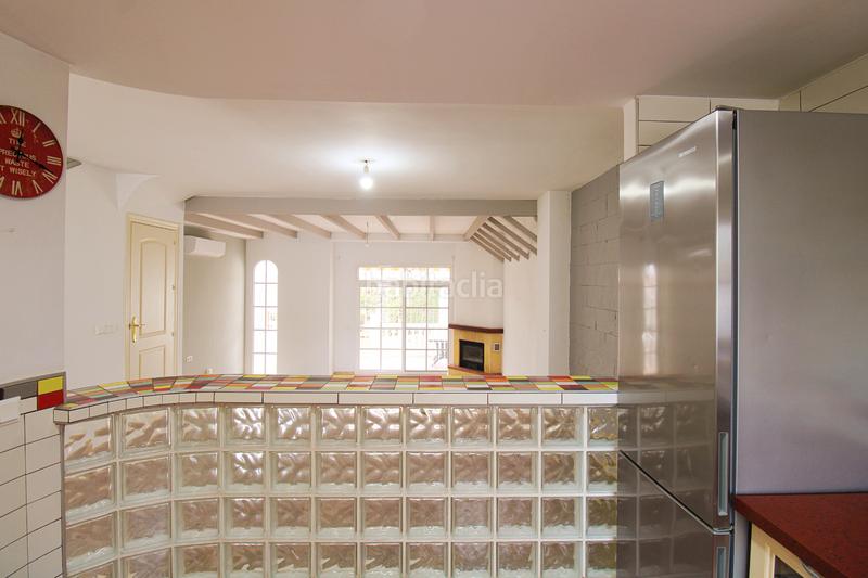 Foto 31825535-d0aa-4c8f-bf24-f1aad55a266f. Casa aparellada amb aparcament piscina a Capellanía - Retamar Alhaurín de la Torre