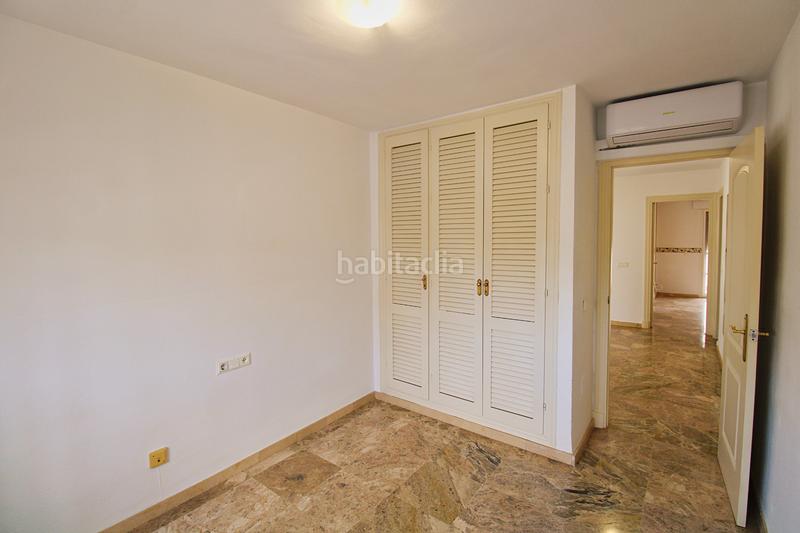 Foto 5bdabd3e-1a8b-4323-881c-a355d02583f6. Casa aparellada amb aparcament piscina a Capellanía - Retamar Alhaurín de la Torre