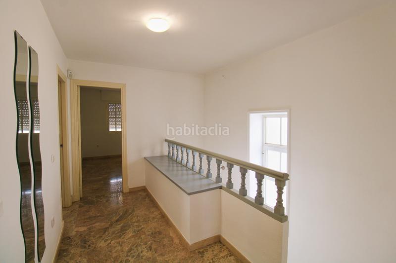 Foto 67ba30f2-99de-4069-93af-adea7e7ae5cd. Casa aparellada amb aparcament piscina a Capellanía - Retamar Alhaurín de la Torre