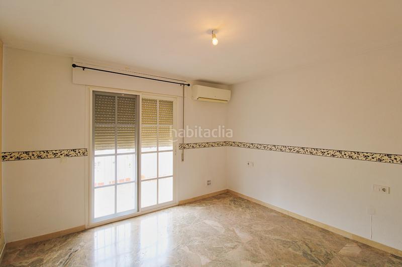 Foto 6823c1ee-cc4f-423d-94f4-416e27633d1b. Casa aparellada amb aparcament piscina a Capellanía - Retamar Alhaurín de la Torre