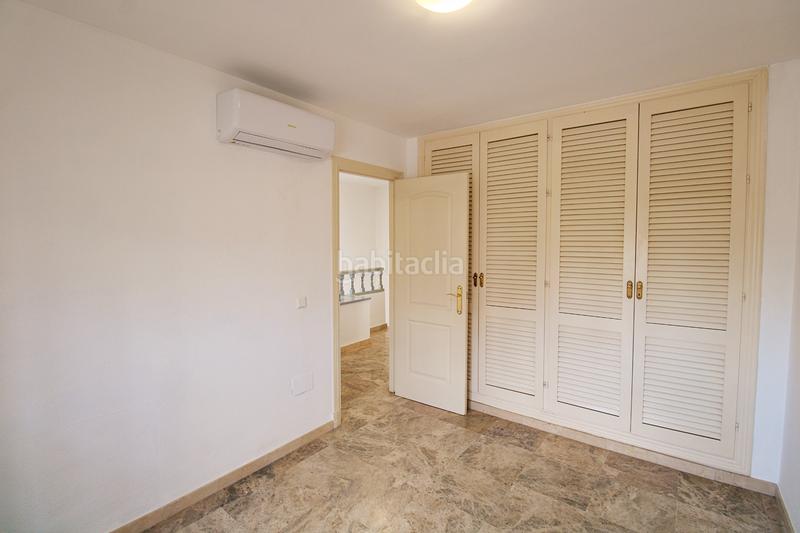 Foto 7031b1bf-fa5b-4ac5-8bc5-35bab29dda46. Casa aparellada amb aparcament piscina a Capellanía - Retamar Alhaurín de la Torre