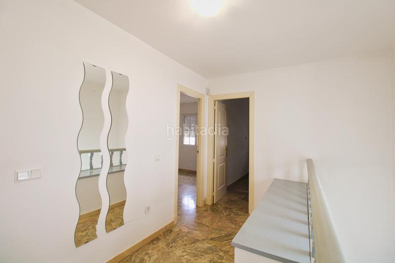 Foto 887c5e4e-b28a-4954-9010-ef764027133c. Casa aparellada amb aparcament piscina a Capellanía - Retamar Alhaurín de la Torre