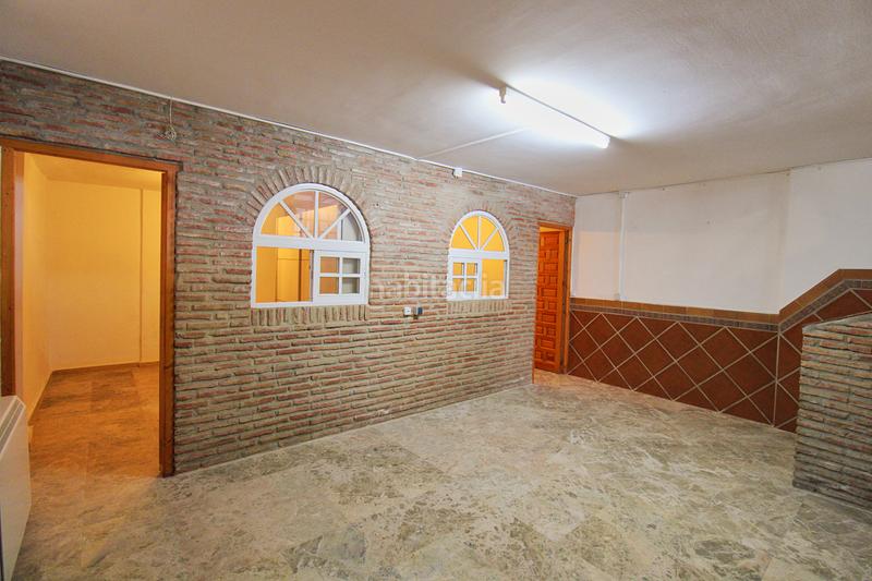 Foto bb060612-d23f-4b87-84c4-a105d614b186. Casa aparellada amb aparcament piscina a Capellanía - Retamar Alhaurín de la Torre