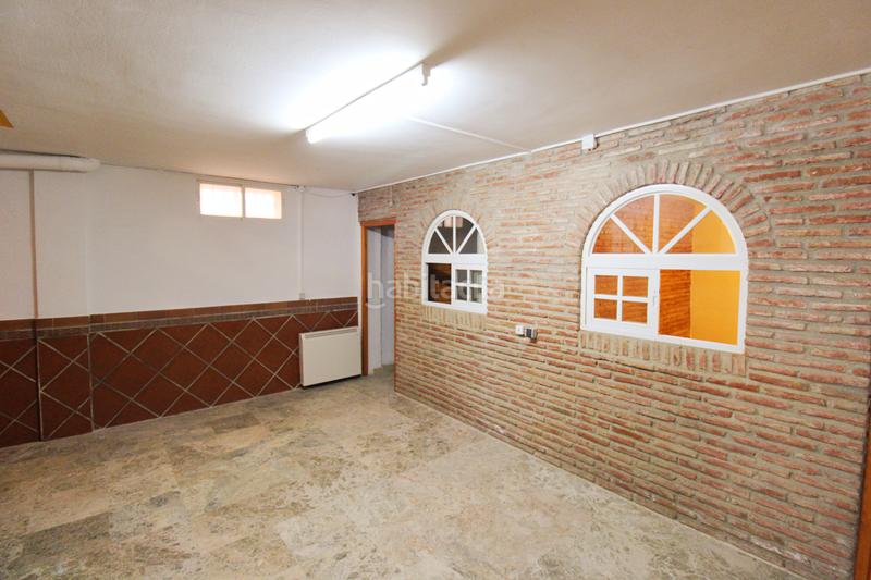 Foto d3e70188-ba9c-4264-9847-4eb020b8c47f. Casa aparellada amb aparcament piscina a Capellanía - Retamar Alhaurín de la Torre