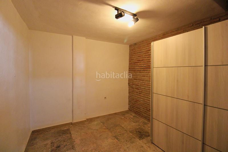 Foto dca26331-8d88-49c9-af37-5cbb1c5d36a5. Casa aparellada amb aparcament piscina a Capellanía - Retamar Alhaurín de la Torre