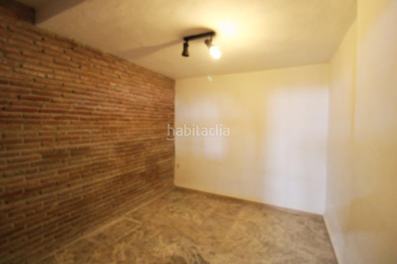 Foto ed70f1e0-ffbd-403a-9e67-6f3fb8673b84. Casa aparellada amb aparcament piscina a Capellanía - Retamar Alhaurín de la Torre