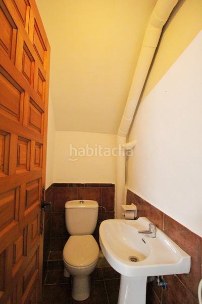 Foto f01d84cc-c0f2-4826-8572-2c1c9aa5b2d6. Casa aparellada amb aparcament piscina a Capellanía - Retamar Alhaurín de la Torre