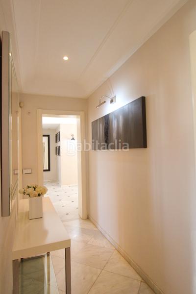 Foto 034b0a7d-d8dc-4df2-831c-9e602d37e94f. Xalet amb aparcament piscina a Manantiales - Lagar - Cortijo Alhaurín de la Torre