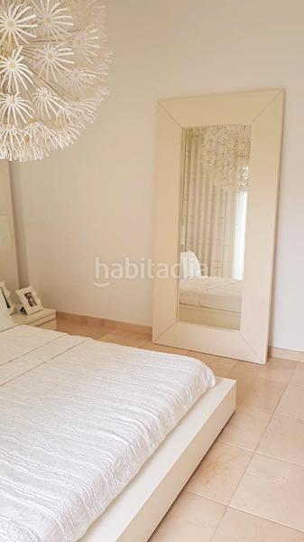 Foto 03f49163-32b5-41f5-9796-7614c86b5e39. Xalet amb aparcament piscina a Manantiales - Lagar - Cortijo Alhaurín de la Torre