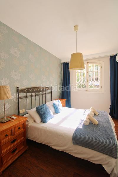 Foto 05ed1c81-8e56-448e-b375-5a4637c3e4e8. Xalet amb aparcament piscina a Manantiales - Lagar - Cortijo Alhaurín de la Torre