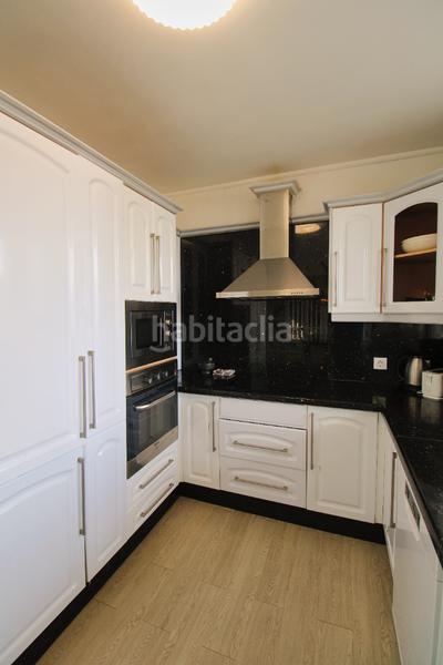 Foto 182af49d-a346-427b-98ec-698e70d6029a. Xalet amb aparcament piscina a Manantiales - Lagar - Cortijo Alhaurín de la Torre