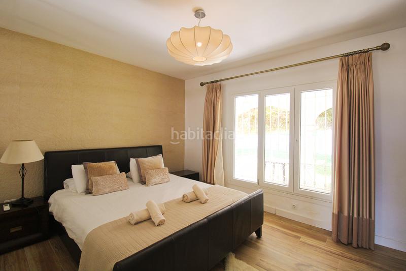 Foto 1b643f6a-2f54-41a8-b4f8-9cc192665d99. Xalet amb aparcament piscina a Manantiales - Lagar - Cortijo Alhaurín de la Torre