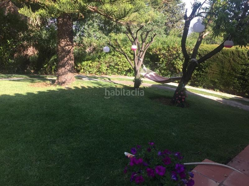 Foto 1d9091c0-0618-4289-9095-cabac01f36d6. Chalet mit parking pool in Manantiales - Lagar - Cortijo Alhaurín de la Torre