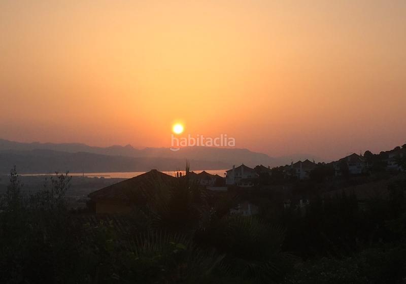 Foto 2e725c6a-b105-4ba4-9920-d63ae22b7560. Xalet amb aparcament piscina a Manantiales - Lagar - Cortijo Alhaurín de la Torre