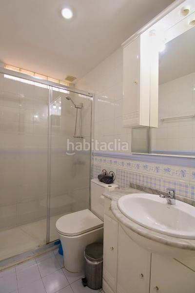 Foto 304417dc-28c4-4724-9e72-47d4db372fbc. Xalet amb aparcament piscina a Manantiales - Lagar - Cortijo Alhaurín de la Torre