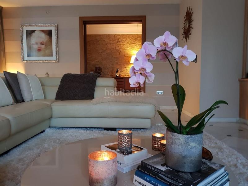 Foto 40adb0ee-e8fb-4ca5-9532-1cc1ab29d637. Chalet mit parking pool in Manantiales - Lagar - Cortijo Alhaurín de la Torre