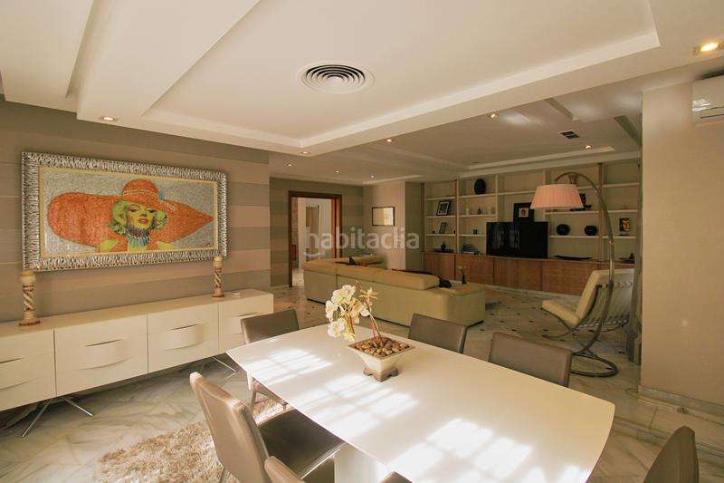 Foto 49041050-22a9-44f5-b78f-ea548d5b0e18. Xalet amb aparcament piscina a Manantiales - Lagar - Cortijo Alhaurín de la Torre