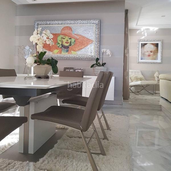 Foto 4a97f65d-00b9-4f3a-9ade-0028e8245dd8. Chalet mit parking pool in Manantiales - Lagar - Cortijo Alhaurín de la Torre