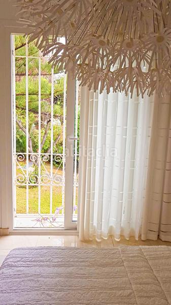 Foto 4ace014c-2228-407c-aa49-d60a1363a0c3. Xalet amb aparcament piscina a Manantiales - Lagar - Cortijo Alhaurín de la Torre