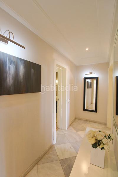 Foto 4c08db47-0b13-4e1b-9bcd-7fad3e843c3a. Xalet amb aparcament piscina a Manantiales - Lagar - Cortijo Alhaurín de la Torre