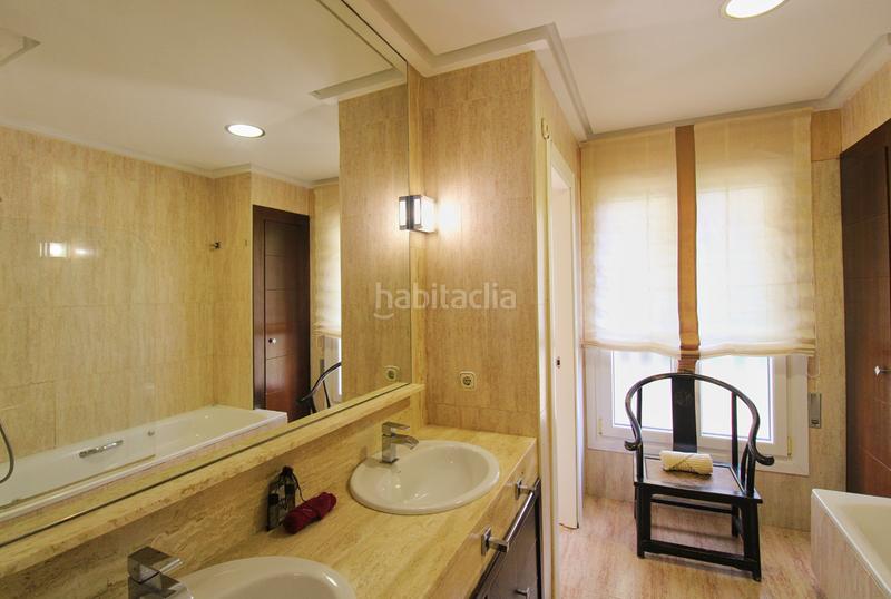 Foto 531b6e18-a7ec-4b47-9cb4-04c27f4ed012. Xalet amb aparcament piscina a Manantiales - Lagar - Cortijo Alhaurín de la Torre