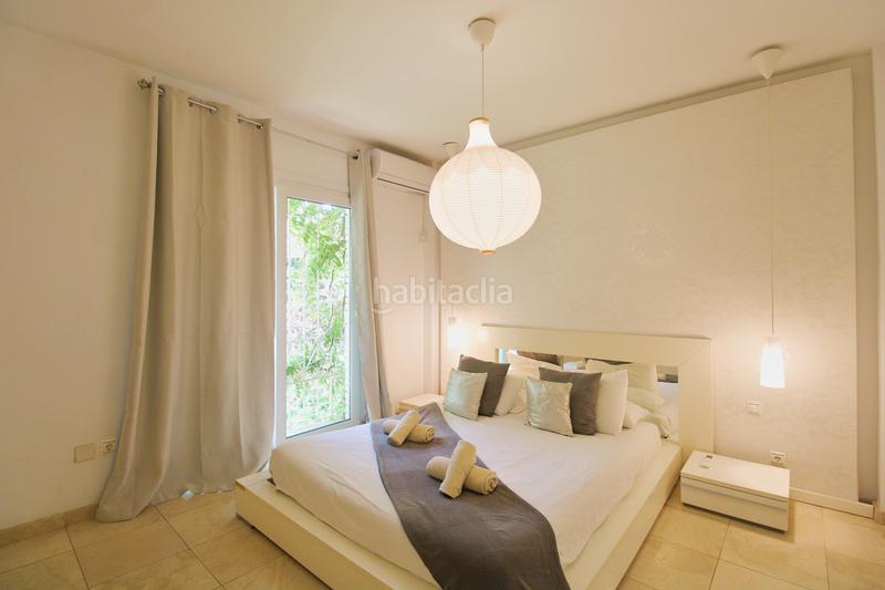 Foto 55730d92-4989-4cab-ad86-ec2c8860b779. Xalet amb aparcament piscina a Manantiales - Lagar - Cortijo Alhaurín de la Torre