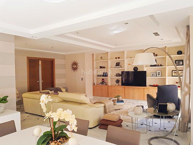 Foto 5b4ebba2-0f7e-4cda-8aa1-cbe3135e057f. Xalet amb aparcament piscina a Manantiales - Lagar - Cortijo Alhaurín de la Torre