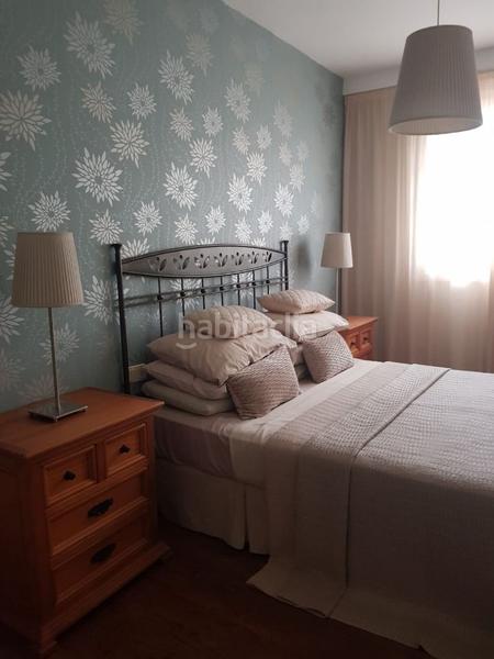 Foto 5f74151b-6c03-45d2-9412-e578b0f93163. Chalet mit parking pool in Manantiales - Lagar - Cortijo Alhaurín de la Torre