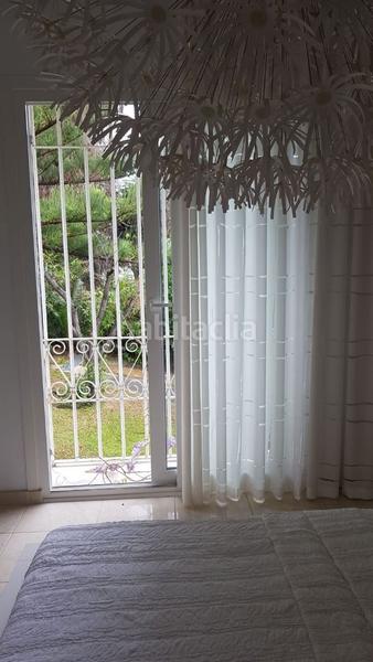 Foto 6cb1374b-6ac0-443d-86d6-324ad1dec473. Chalet mit parking pool in Manantiales - Lagar - Cortijo Alhaurín de la Torre