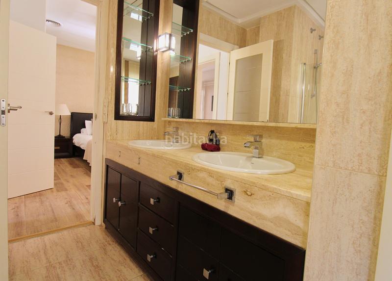 Foto 6f181399-9dec-4e12-a9c5-2a5aab5ffe49. Xalet amb aparcament piscina a Manantiales - Lagar - Cortijo Alhaurín de la Torre