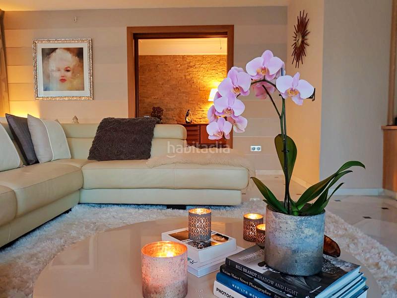 Foto 76c57c02-cb8b-417f-8864-8eacefe0bbf3. Xalet amb aparcament piscina a Manantiales - Lagar - Cortijo Alhaurín de la Torre