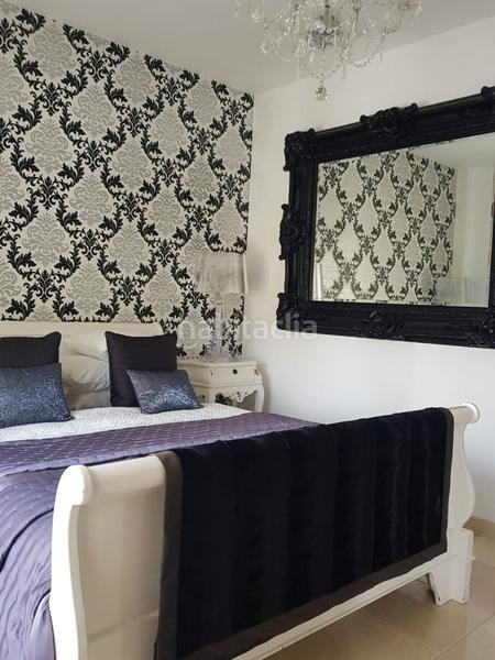 Foto 82286af7-267d-4f34-acf5-2e48285bd19f. Chalet mit parking pool in Manantiales - Lagar - Cortijo Alhaurín de la Torre