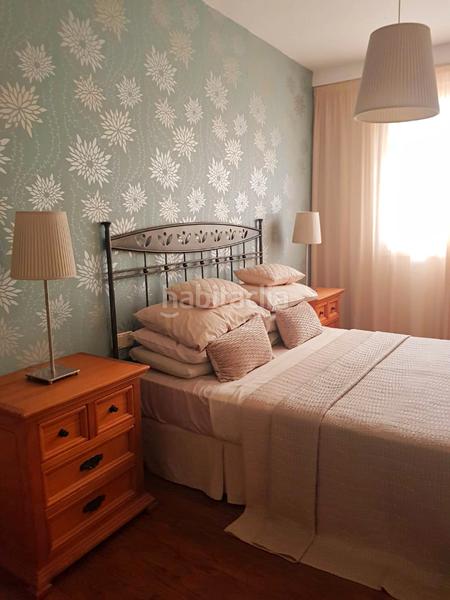 Foto 897ca540-5498-4a24-8166-5c9849941977. Xalet amb aparcament piscina a Manantiales - Lagar - Cortijo Alhaurín de la Torre