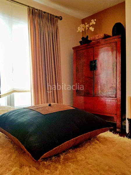 Foto 8ab87214-d1de-41f0-88a3-42d1c6afd5fa. Xalet amb aparcament piscina a Manantiales - Lagar - Cortijo Alhaurín de la Torre