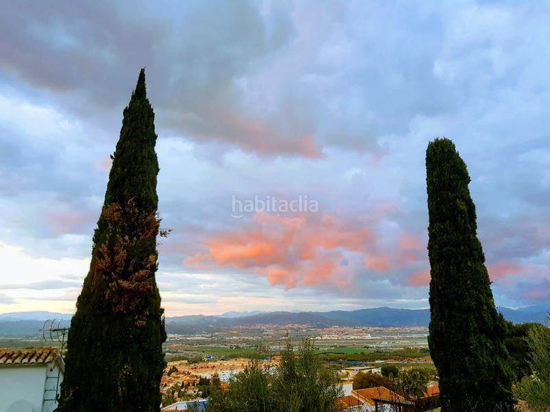 Foto 98d6ec44-e703-4a21-b02f-4a0721b1ee8a. Xalet amb aparcament piscina a Manantiales - Lagar - Cortijo Alhaurín de la Torre