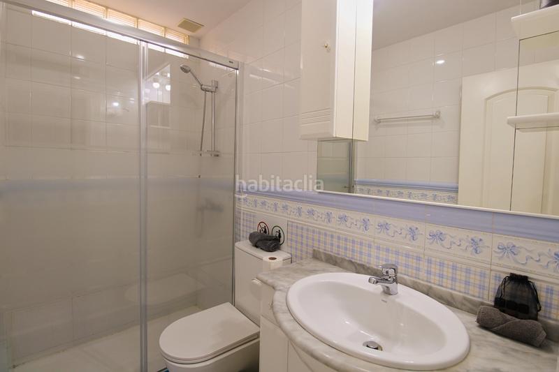 Foto 9905c734-f998-4a37-bfd5-591ed30d54e5. Xalet amb aparcament piscina a Manantiales - Lagar - Cortijo Alhaurín de la Torre