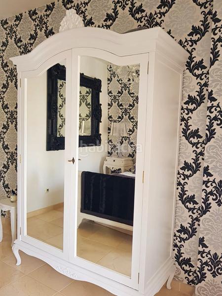 Foto 9dc335af-84eb-458d-a554-0e12e1248723. Xalet amb aparcament piscina a Manantiales - Lagar - Cortijo Alhaurín de la Torre