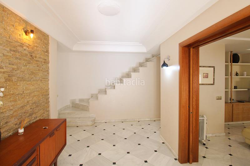 Foto 9e8177b8-a1de-4f92-97b6-c8bcb8519419. Xalet amb aparcament piscina a Manantiales - Lagar - Cortijo Alhaurín de la Torre