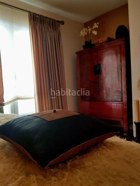 Foto ad9346c3-d047-4908-8a2c-fb87862c318e. Chalet mit parking pool in Manantiales - Lagar - Cortijo Alhaurín de la Torre